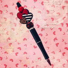 Load image into Gallery viewer, Hearts
