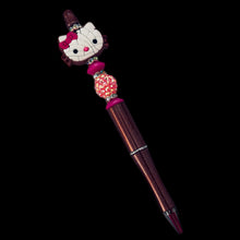 Load image into Gallery viewer, Hello Kitty Conchita
