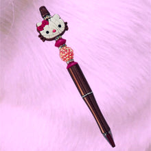 Load image into Gallery viewer, Hello Kitty Conchita
