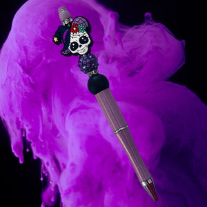 Dia de Muertos