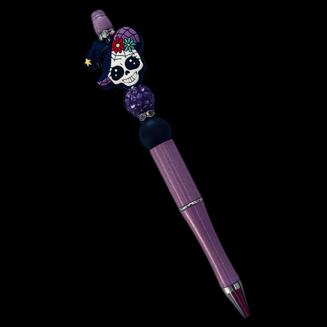 Dia de Muertos