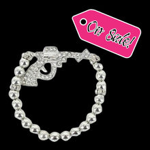 Load image into Gallery viewer, Bling Revolver Bracelet
